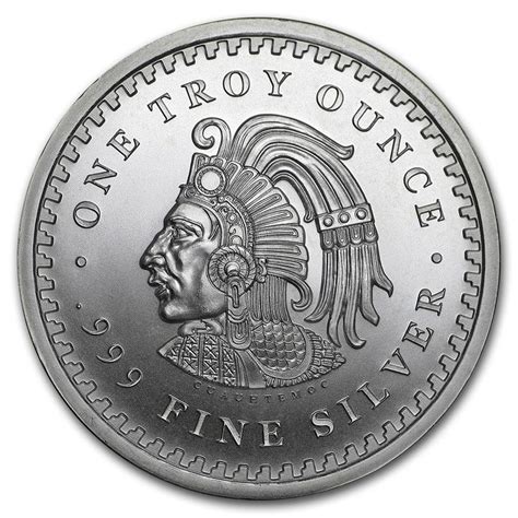 Aztecs Coins Betsson