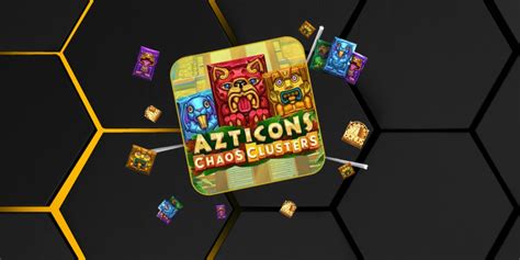 Azticons Chaos Clusters Pokerstars