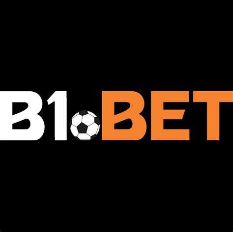 B1 Bet Casino Bolivia