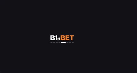 B1 Bet Casino Peru