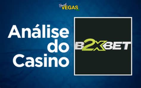 B2xbet Casino Bolivia