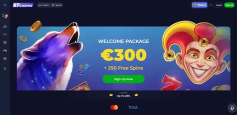 B7 Casino Online