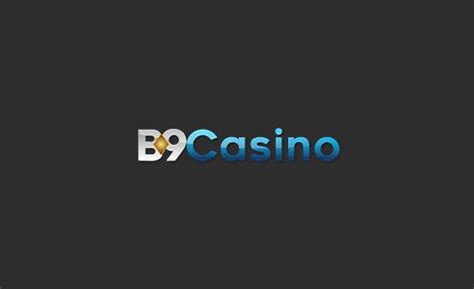 B9casino