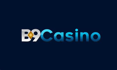 B9casino Honduras