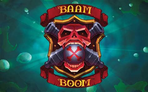 Baam Boom Bwin