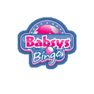 Babsysbingo Casino Belize