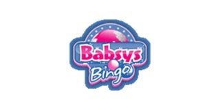 Babsysbingo Casino Bonus