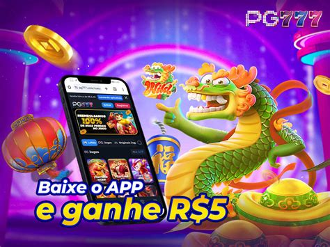 Bacanaplay Casino Apostas