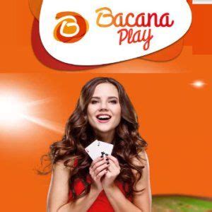 Bacanaplay Casino Codigo Promocional