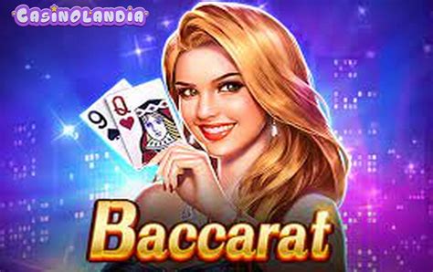 Baccarat Tada Gaming Bwin