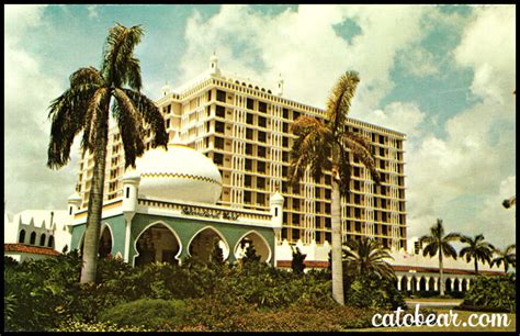 Bahamas Princess Resort &Amp; Casino Freeport Resort Club