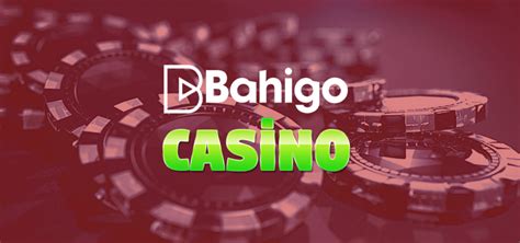 Bahigo Casino Chile