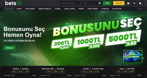 Bahis Com Casino Online