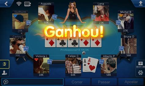 Baixar O Party Poker Em Portugues