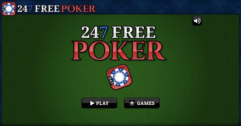 Baixar Script De Poker Online