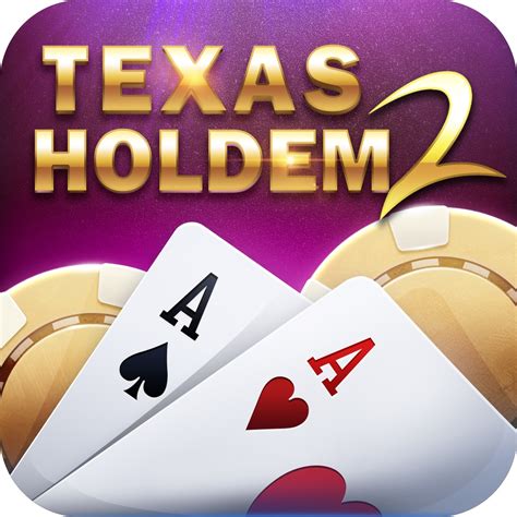 Baixar Texas Hold Em Poker 2 Blackberry