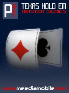 Baixar Texas Holdem Poker Jar 240x320