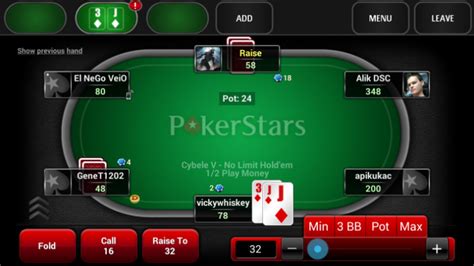 Bajar Gratis Juegos De Poker Para Celulares