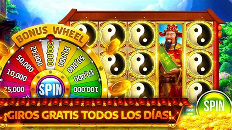 Bajar Juegos De Casino Tragamonedas Gratis