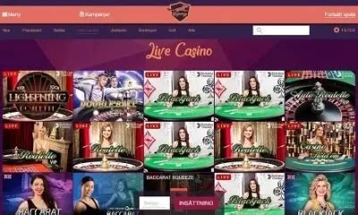 Bajungo Casino Venezuela