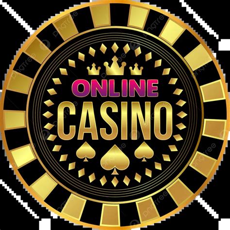 Ball88 Casino Login