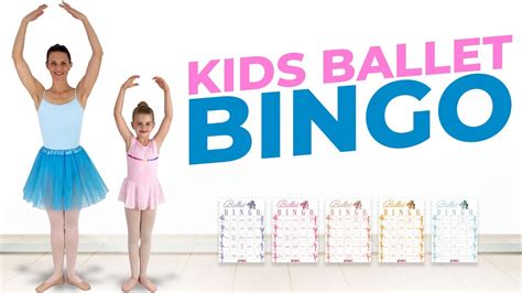 Balletbingo Casino Uruguay