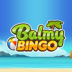 Balmy Bingo Casino App
