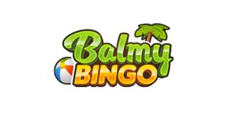 Balmy Bingo Casino Brazil
