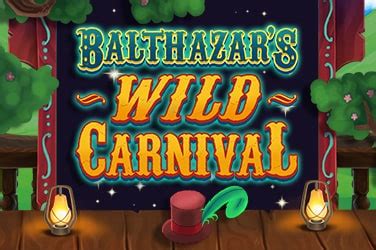Balthazar S Wild Carnival Parimatch
