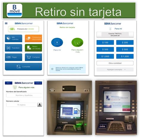 Banca Retiro