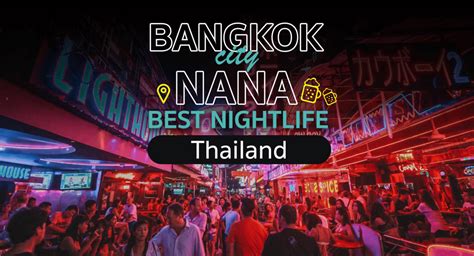 Bangkok Nights Betway