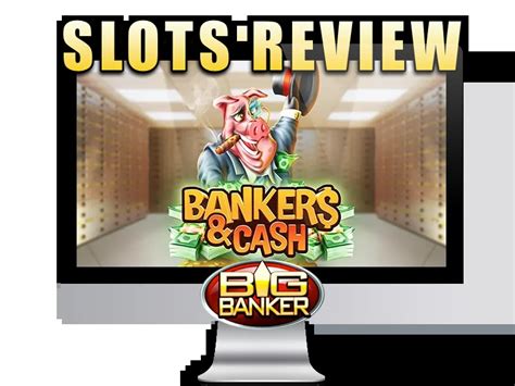 Bankers Cash Betsul