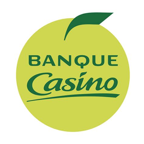 Banque Casino Laser Garantias