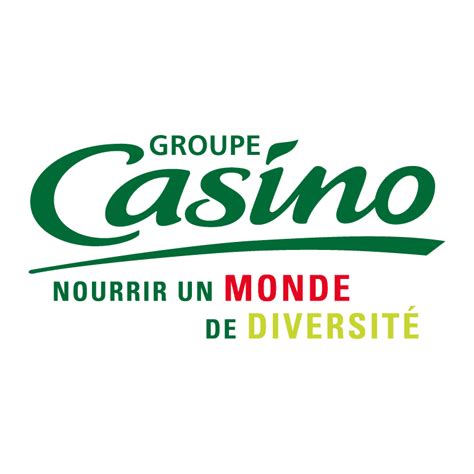 Banque Du Groupe Casino Merignac