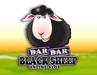 Bar Bar Black Sheep Remastered Sportingbet