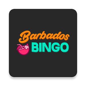 Barbados Bingo Casino Apk