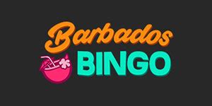 Barbados Bingo Casino El Salvador