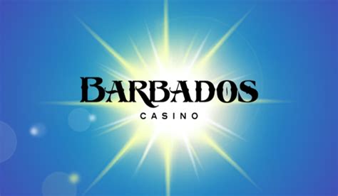 Barbados Casino Bolivia