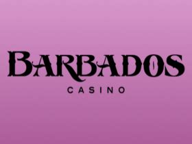 Barbados Casino El Salvador