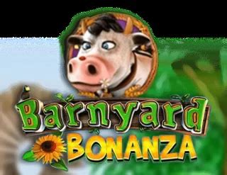 Barnyard Bonanza Review 2024