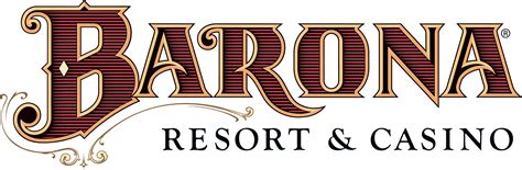 Barona Casino Endereco