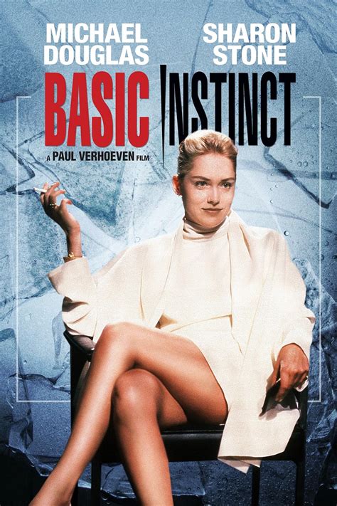 Basic Instinct Betsson