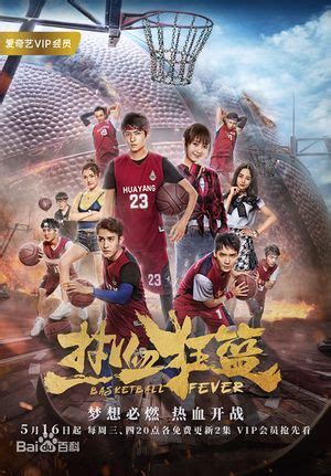 Basketball Fever Bwin