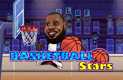 Basketball Star Review 2024