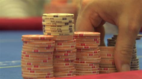 Bater Perla Casino Poker