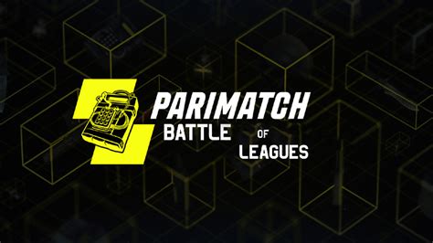 Battle Ops Parimatch