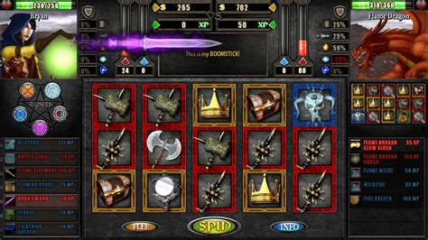 Battle Slots 2 Download