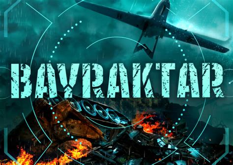 Bayraktar Slot Gratis