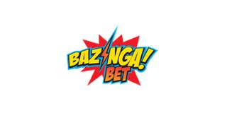 Bazingabet Casino El Salvador