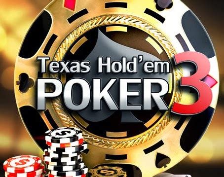 Bb Texas Hold Em Poker Premium Apk